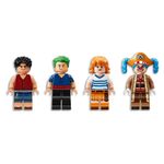 75637-LEGO-one-piece-tenda-de-circo-do-palhaco-buggy -5-